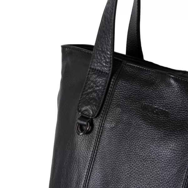 Сумка Valigetti арт. 875800