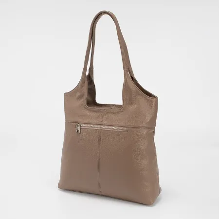 Poshete Сумка (кофе)