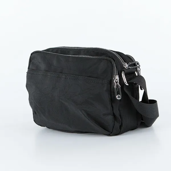 Valigetti Сумка-планшет 386-1586