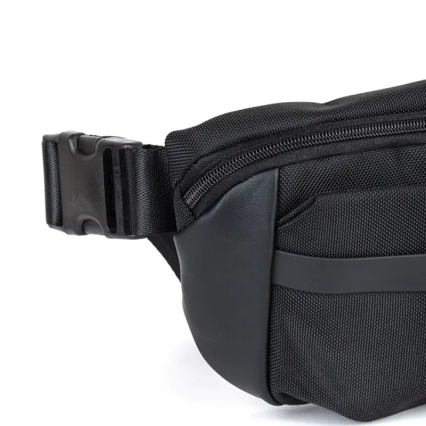 Сумка поясная мужская Valigetti арт. 3631819687 Сумка поясная мужская Valigetti арт. 3631819687