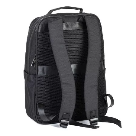 Рюкзак мужской Valigetti арт. 7335099