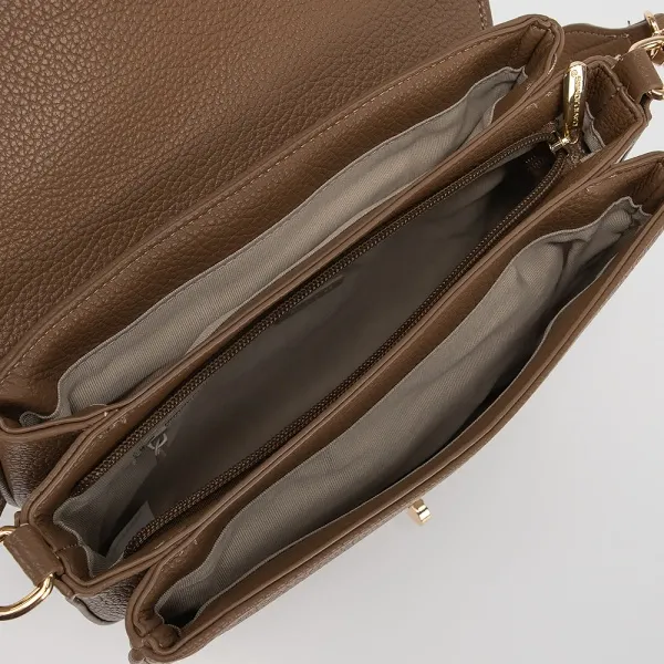 David Jones Сумка 823-CM7827