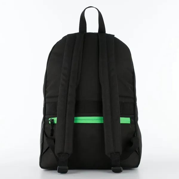 Ecotope Рюкзак 057-22106/1