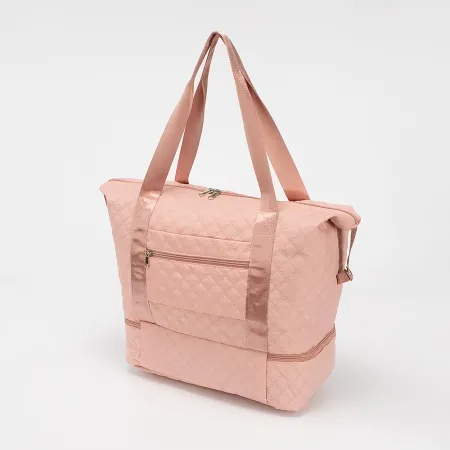 Сумка дорожно-спортивная 351-389