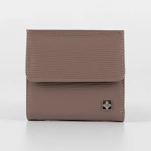 Dimanche Кошелек 621-30284