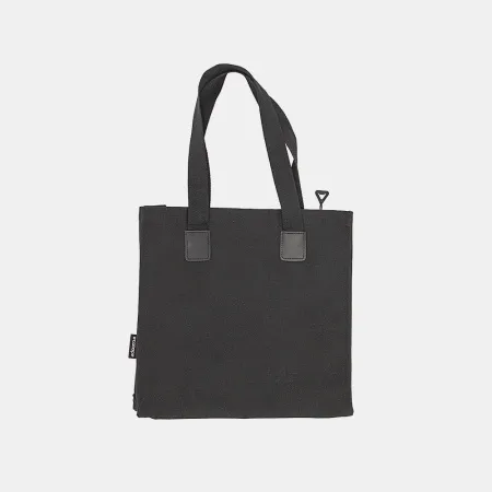 Ecotope Сумка (черный)