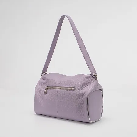 Poshete Сумка (сиреневый)