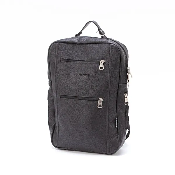 Ecotope Рюкзак 018-P3149