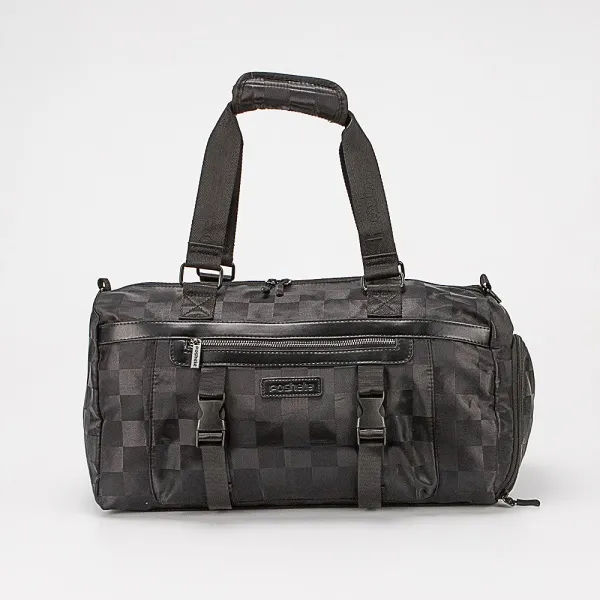 Poshete Сумка дорожно-спортивная 250-24102