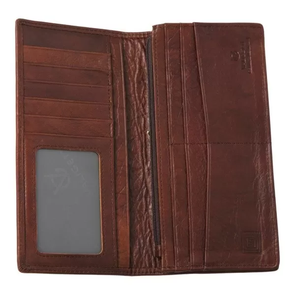 Кошелек Valigetti арт. 563352-88001 Кошелек Valigetti арт. 563352-88001