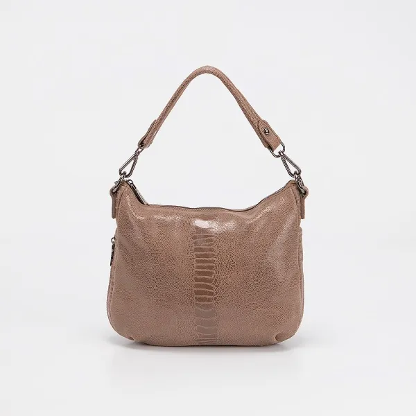 Poshete Сумка 857-3328-W045