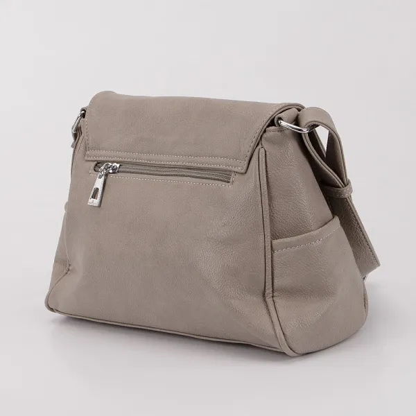 Passo Avanti Сумка 538-9865