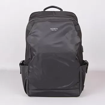 Рюкзак Valigetti арт.7335051 Рюкзак Valigetti арт.7335051