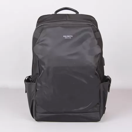 Рюкзак Valigetti арт.7335051 Рюкзак Valigetti арт.7335051