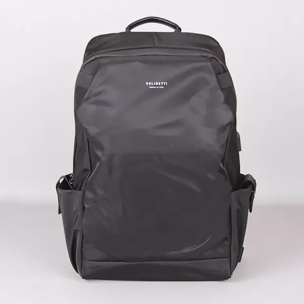 Рюкзак Valigetti арт.7335051 Рюкзак Valigetti арт.7335051