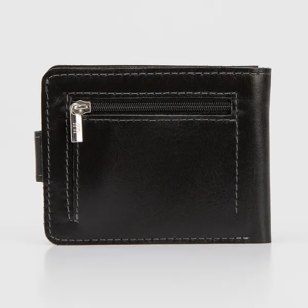 Poshete Кошелек 604-139NPK