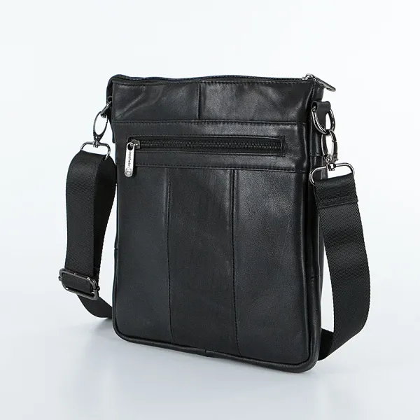 Poshete Сумка-планшет 252-2305