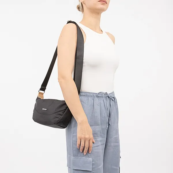 Ecotope Сумка-планшет 274-7500