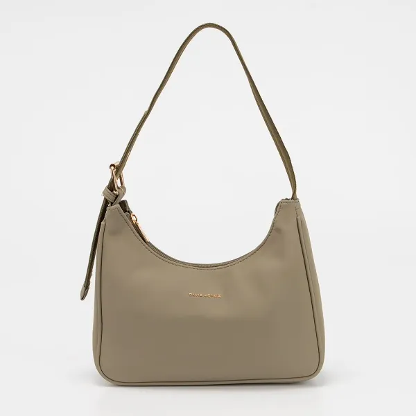 David Jones Сумка 823-CM7354