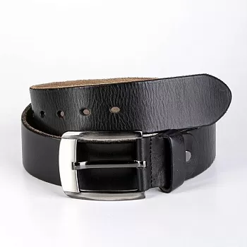 Мужской ремень  Poshete арт. 9611802 Мужской ремень  Poshete арт. 9611802