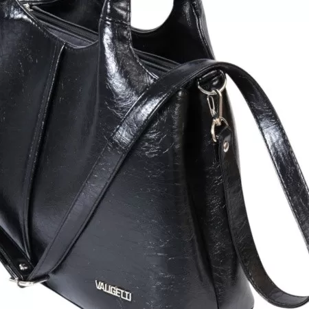 Сумка Valigetti арт. 78421-230-ик