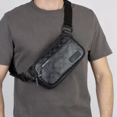 Сумка-планшет Valigetti арт. 753249-002-ик