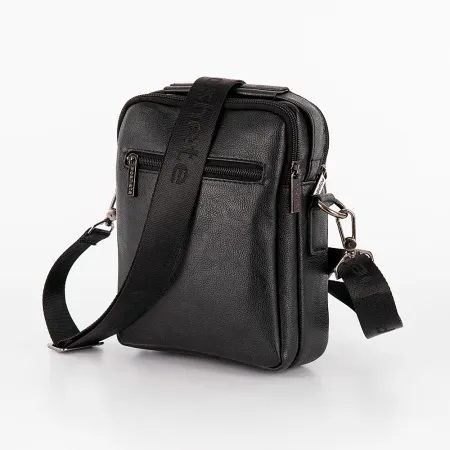 Poshete Сумка (черный)