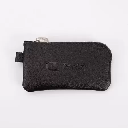 Ключница Francesco Molinary арт. 445667-4