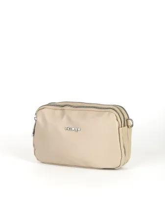 Сумка Ecotope арт. 8842239-ик