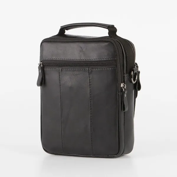 Poshete Сумка 196-4134