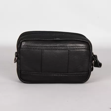 Барсетка Poshete арт.361209 Барсетка Poshete арт.361209