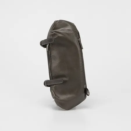 Francesco Molinary Рюкзак (серый)