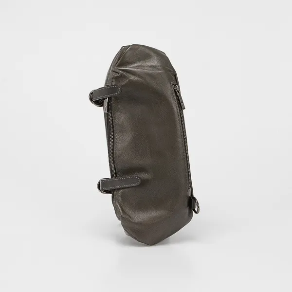 Francesco Molinary Рюкзак 352-4239