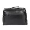 Сумка деловая Francesco Molinary арт. 3634224