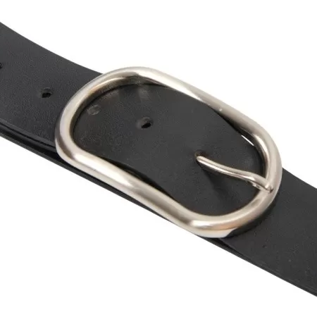 Мужской ремень VALIGETTI арт. 4630621070000501