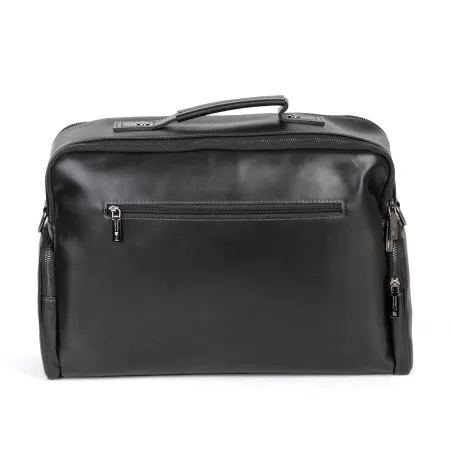 Сумка деловая Francesco Molinary арт. 3634224