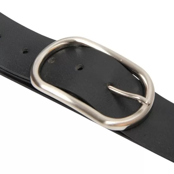 Мужской ремень VALIGETTI арт. 4630621070000501 Мужской ремень VALIGETTI арт. 4630621070000501