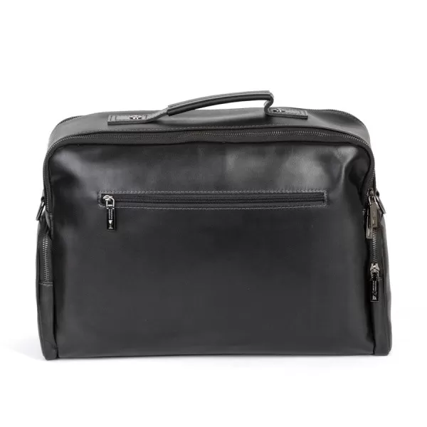 Сумка деловая Francesco Molinary арт. 3634224