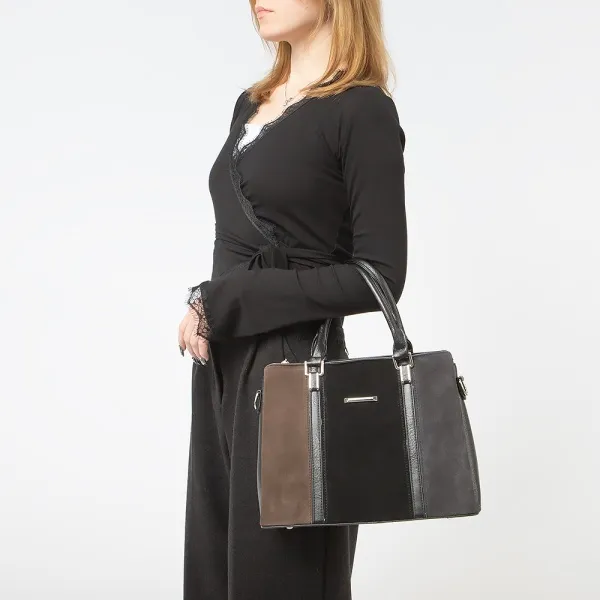 Passo Avanti Сумка 915-9063