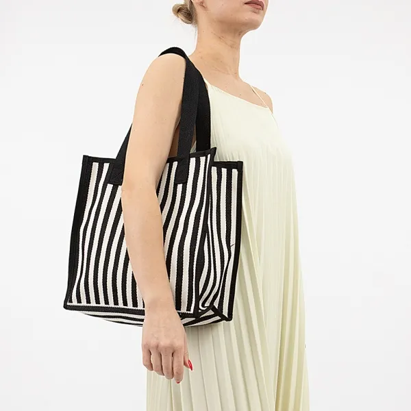 Mr.Bag Сумка пляжная 172-FH3432