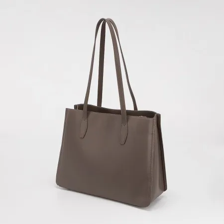 David Jones Сумка (кофе)