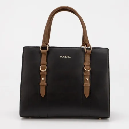 Marzia Сумка (черный)