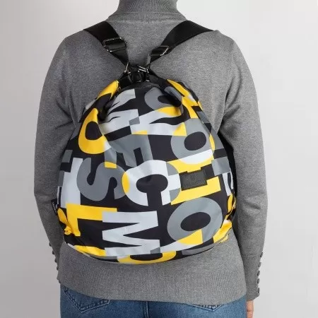 Сумка-рюкзак женская Valigetti арт. 3611601-5