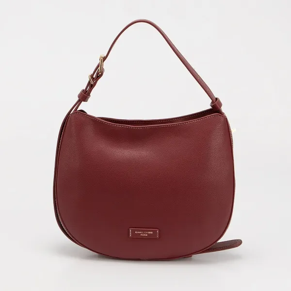 David Jones Сумка 823-CM7792