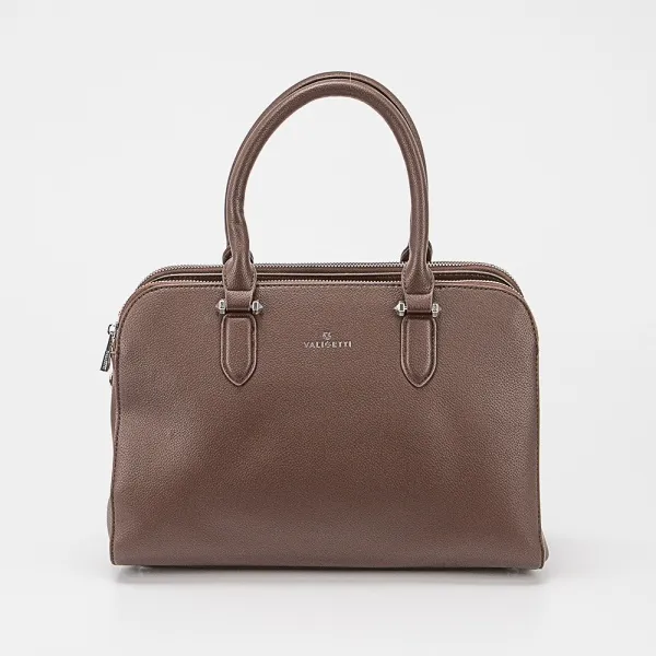 Valigetti Сумка 706-CD-8833