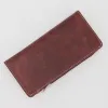 Poshete Кошелек (бордовый)