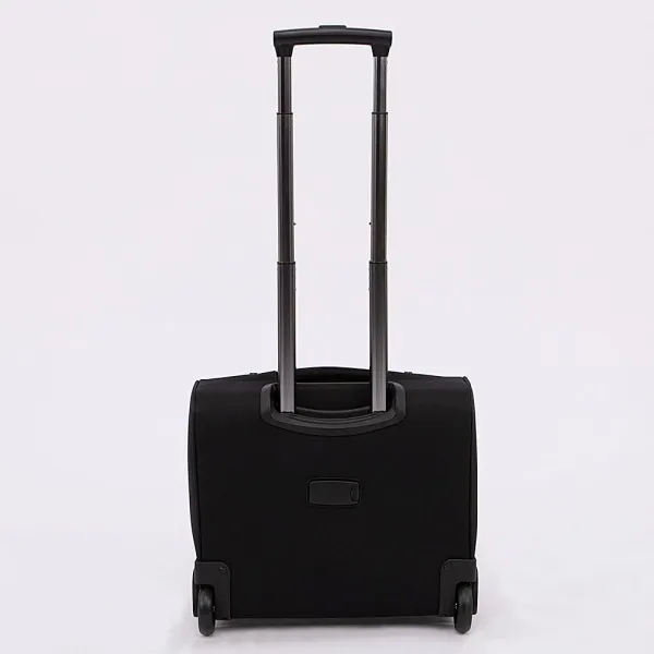 Francesco Molinary Кейс-пилот 336-DL935