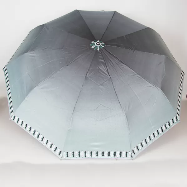 Зонт Rain berry  арт. 411734-23588 Зонт Rain berry  арт. 411734-23588