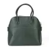 Сумка женская Valigetti арт. 8937016
