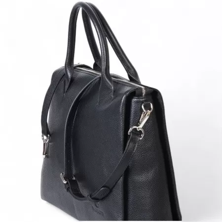 Сумка Valigetti арт. 173845-702